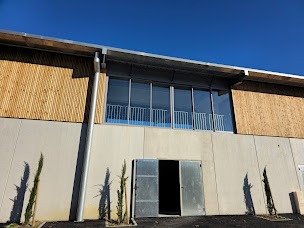 Photo n°2 de SO.GE.ME Société Générale de Menuiserie à Saubusse (Menuisier)