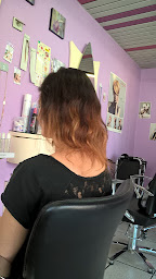 Photo n°21 de Salon Evolu Tifs à Saulxures-sur-Moselotte (Salon de coiffure)