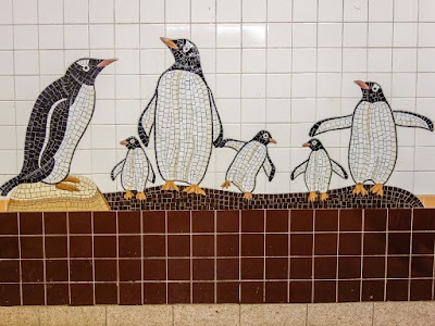 5 Avenue Station