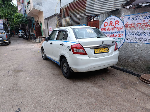DEWAL TOUR AND TRAVELS