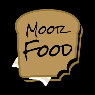 Moor Food