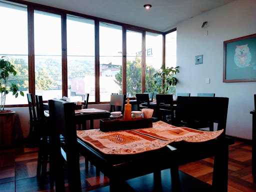 site_photo1