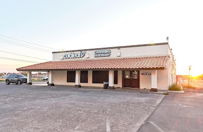 Photo of Curaleaf Dispensary Queen Creek