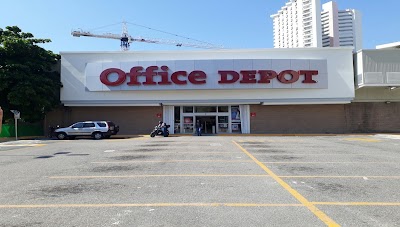 Office Depot Acapulco Costera, Guerrero, Mexico