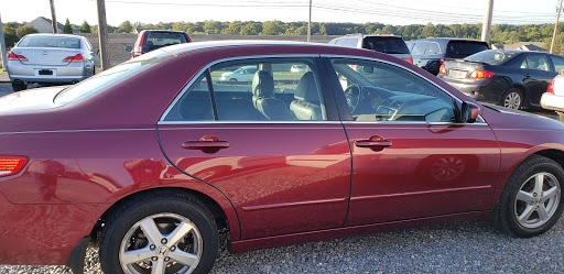 Integrity Auto Source - Thumbnail