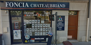 Photo n°28 de FONCIA | Agence Immobilière | Gestion Locative - Syndic - Location | Châtenay-Malabry | R. Henri Marrou à Châtenay-Malabry (Syndicat de copropriétaires)