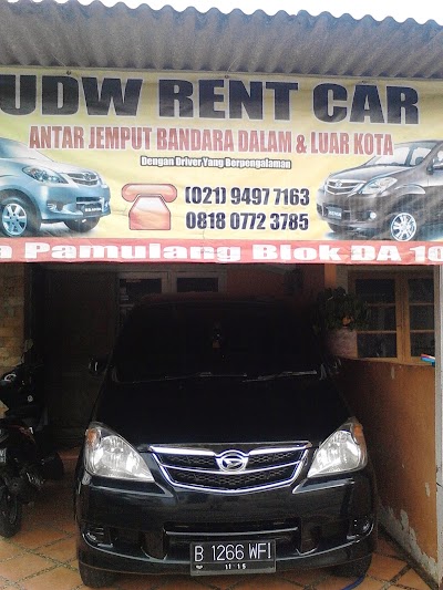 real-estate-agency