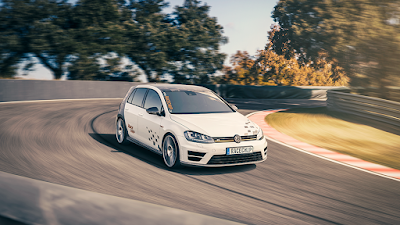 Photos of RaceChip Chiptuning GmbH & Co. KG