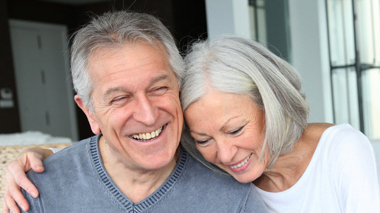 Aspirus Pulmonary Critical Care