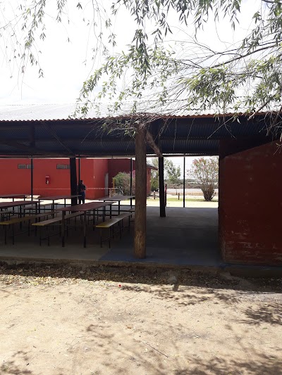 Photos of Camping Balneario America