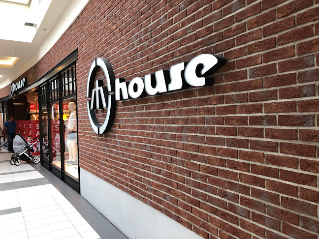 https://www.housebrand.com/pl/pl/