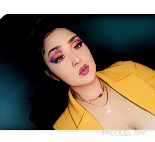 CLM Legal - Thumbnail