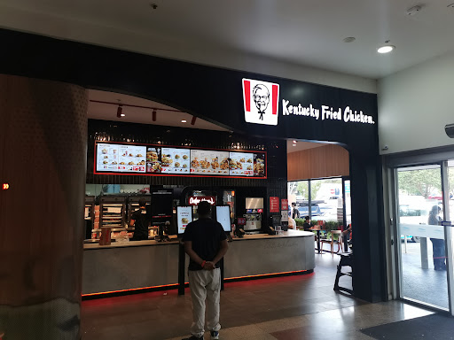 KFC Norwest - Thumbnail