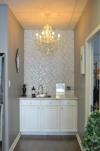 Laurel Richards Hair - Private Studio (Current Clients Only) - Thumbnail