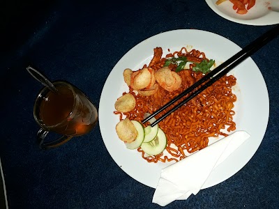 Photos of D'S 305 (CAFE AND RESTO)