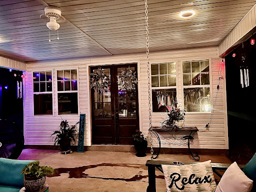 Cole's Remodeling & Roofing