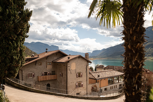 Pension Leuchtenburg