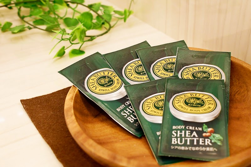 ホテル グランヴィラ(Hotel Gran Villa)