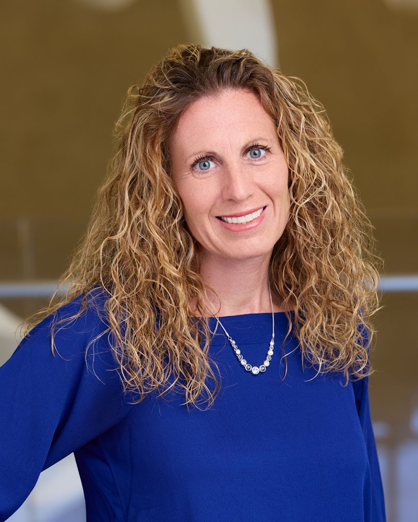 Michelle L Verceles Crnp