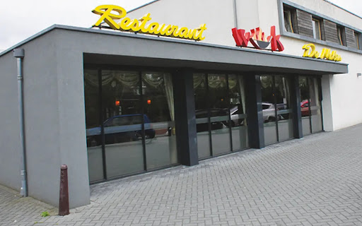site_photo1