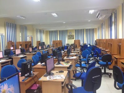 Photos of Bhiksu University of Sri Lanka