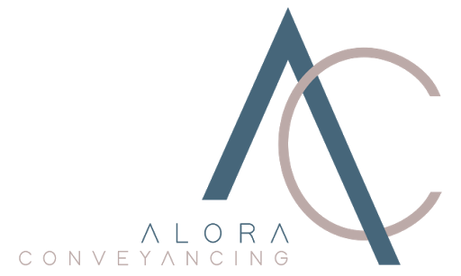 Alora Conveyancing - Thumbnail