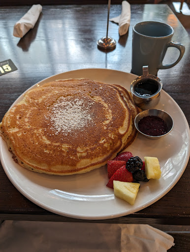 Maplewood Kitchen and Bar - Thumbnail