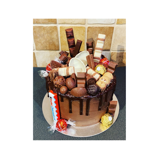 Cesca's Cake Company - Thumbnail