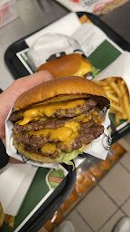 Photo n°4 de O'sasuké à Toulouse (Restaurant thaï)