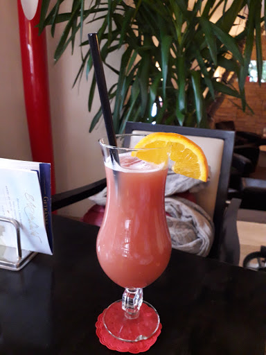 Bar den Weiler - Thumbnail