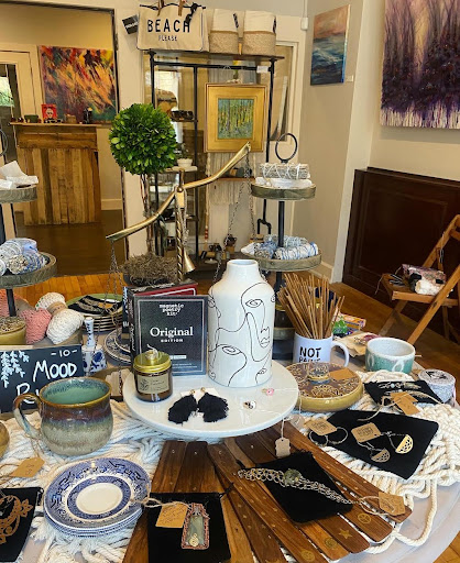 VADA Gallery - Visual