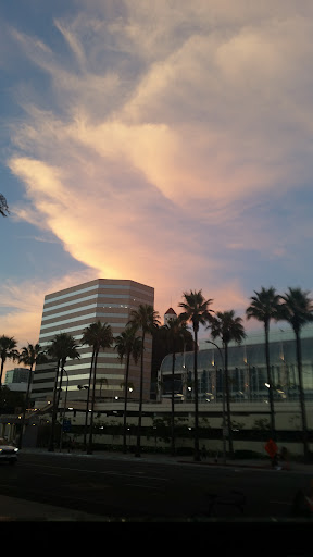 180 East Ocean Parking Garage - Park ABM - Thumbnail