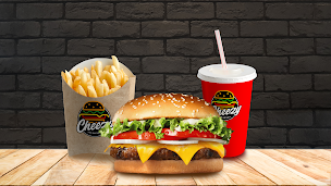 Photo n°23 de Cheezy à Boulogne-Billancourt (Restaurant)