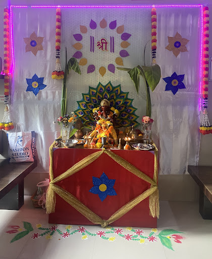 Gallery image 11