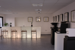 Photo n°4 de 2AD Distribution automatique à Bantzenheim (Fontaine à eau potable)