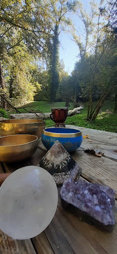 Centro yoga Shakti - Thumbnail