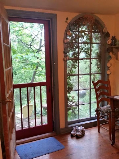 Enchanted Cottages - Thumbnail