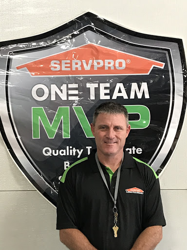 SERVPRO of Piatt/DeWitt Counties - Thumbnail