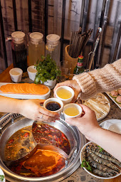 Photo n°85 de Da Long Yi à Paris (Restaurant asiatique)