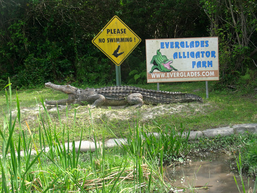 Big-Bike-Tours - Thumbnail