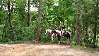 Adventures of Mammoth Cave