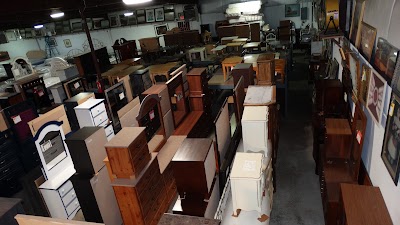 Fay Furniture, Inc.