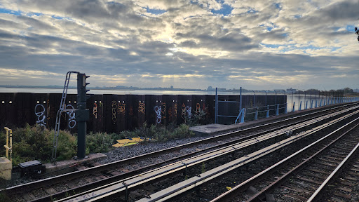 Broad Channel - Thumbnail