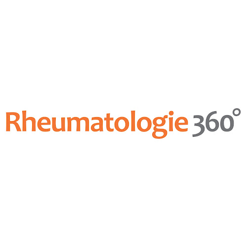 Rheumatologie 360° in Duisburg