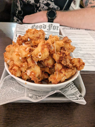 Route 66 Restaurant - Thumbnail
