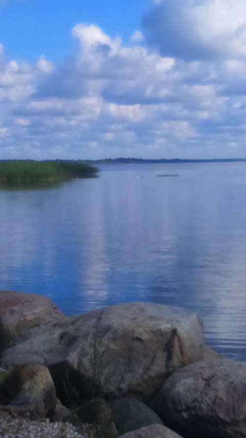 Tiirikoja puhkekeskus