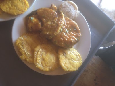 Photos of Restaurante el Hato