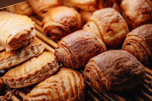 Photo n°2 de La Chouquette Dorée à Saint-Maur-des-Fossés (Boulangerie)