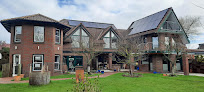 photo de Landhaus Eldert Sleeboom à Borkum