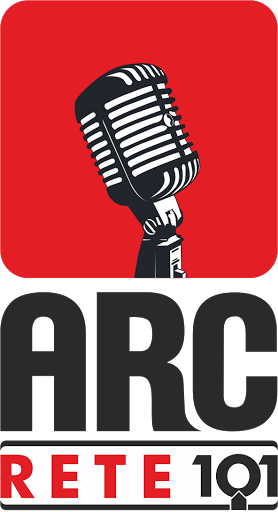 RADIO A.R.C. Rete 101 S.R.L - Thumbnail